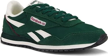 Classic AZ Sneaker - Image 2