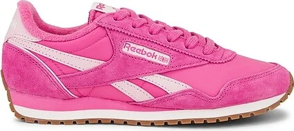 Classic AZ Sneaker