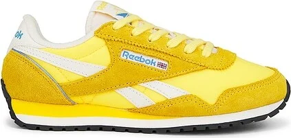 Classic AZ Sneaker