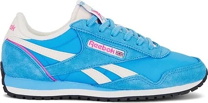 Classic AZ Sneaker