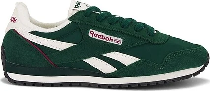Classic AZ Sneaker