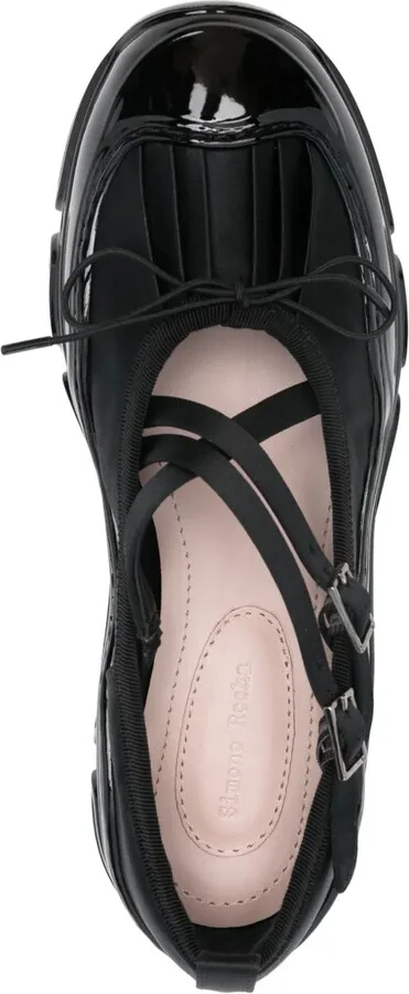 Classic Ballerina sneakers - Image 4