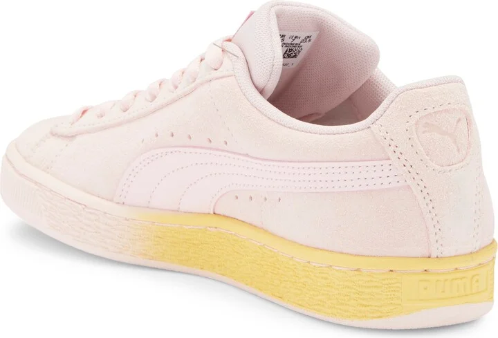 Classic Beach Days Sneaker - Image 2