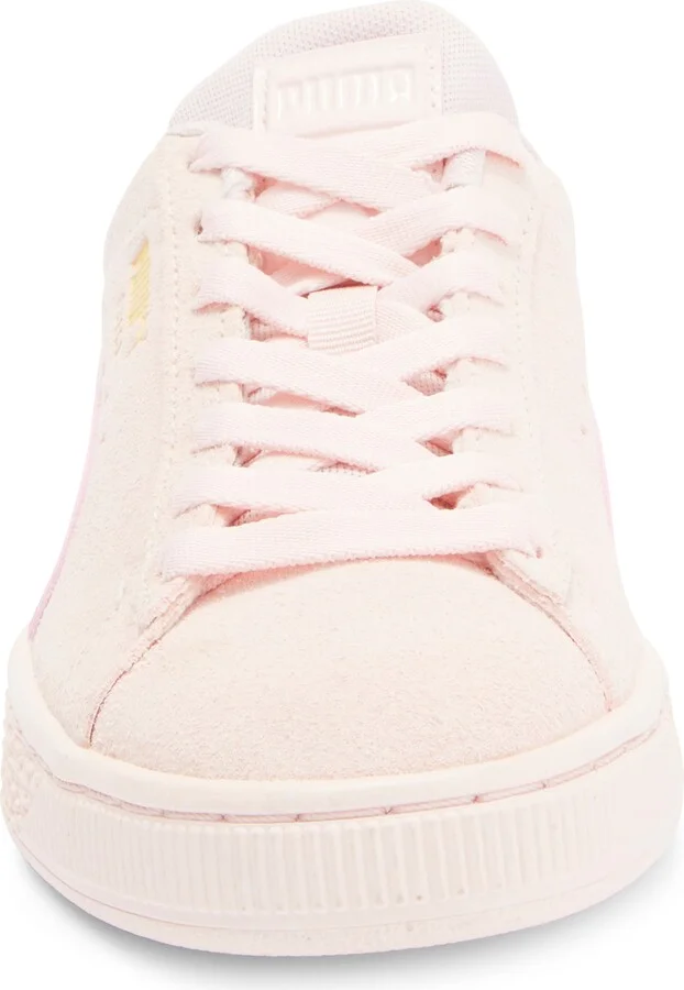 Classic Beach Days Sneaker - Image 3
