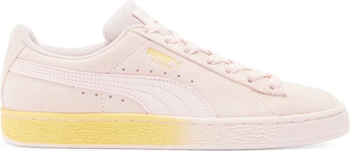 Classic Beach Days Sneaker - Image 4