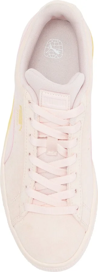 Classic Beach Days Sneaker - Image 5