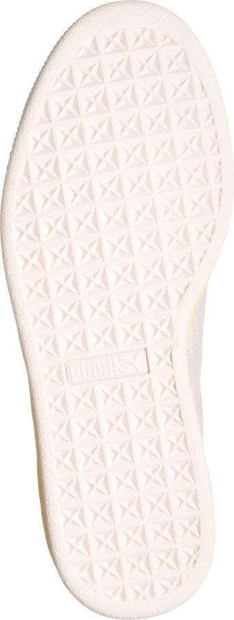Classic Beach Days Sneaker - Image 6