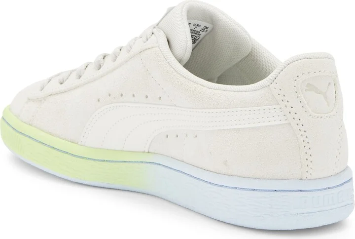 Classic Beach Days Sneaker - Image 2