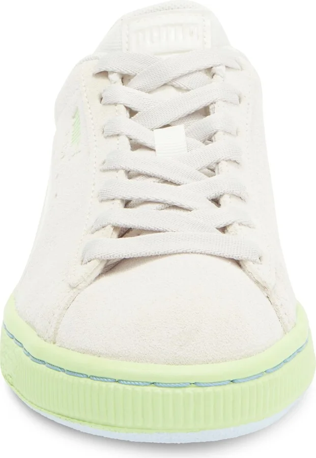 Classic Beach Days Sneaker - Image 3