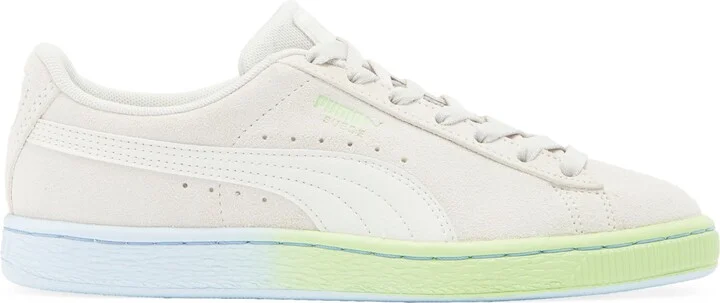 Classic Beach Days Sneaker - Image 4