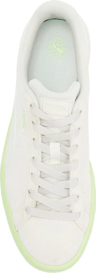 Classic Beach Days Sneaker - Image 5