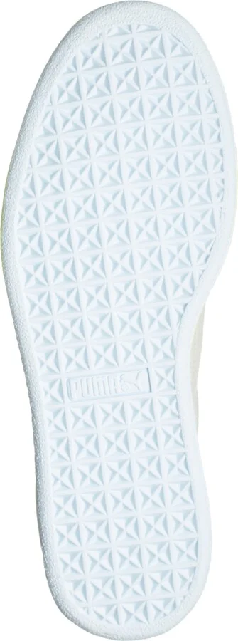 Classic Beach Days Sneaker - Image 6