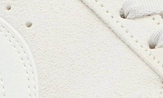 Classic Beach Days Sneaker - Image 7