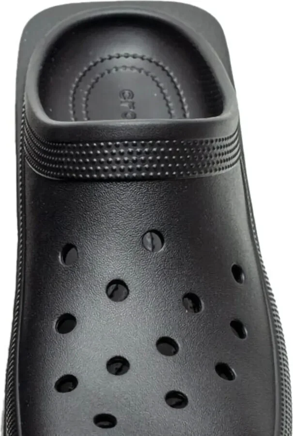 Classic Blunt clogs - Image 2