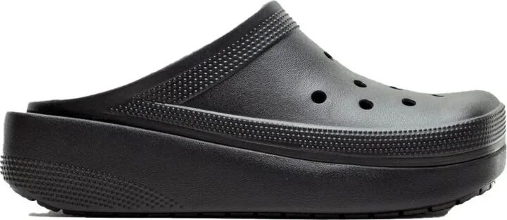 Classic Blunt clogs
