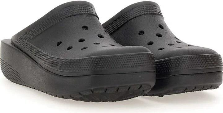 'classic Blunt Toe' Slippers - Image 2