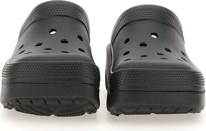 'classic Blunt Toe' Slippers - Image 3