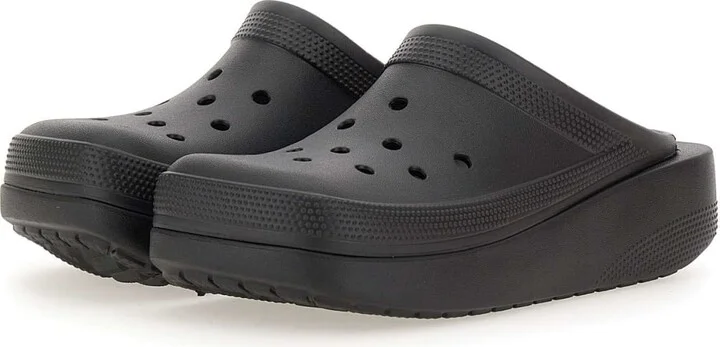 'classic Blunt Toe' Slippers - Image 4