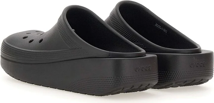 'classic Blunt Toe' Slippers - Image 5