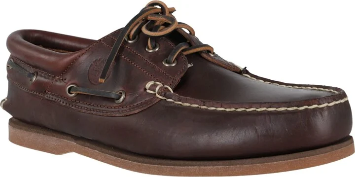 Classic Boat - Image 2