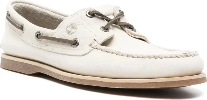 Classic boat shoes - Image 2