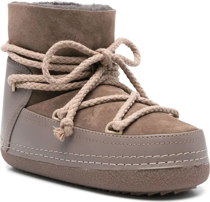 Classic boots - Image 2