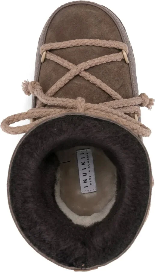 Classic boots - Image 4