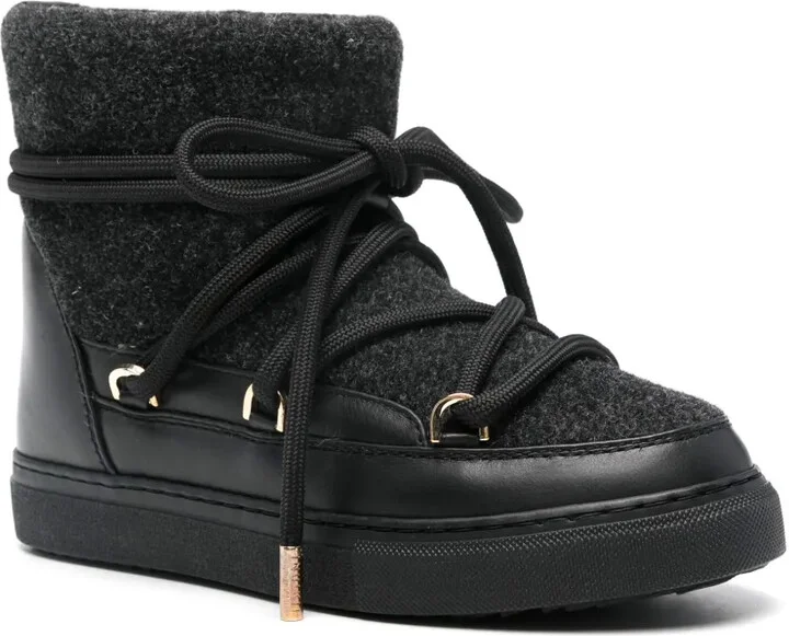 Classic boots - Image 2