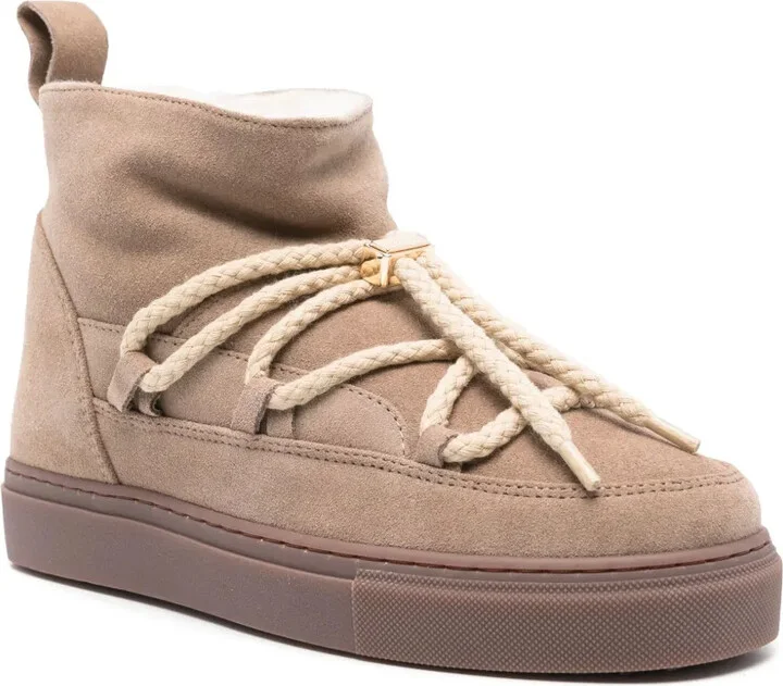 Classic boots - Image 2