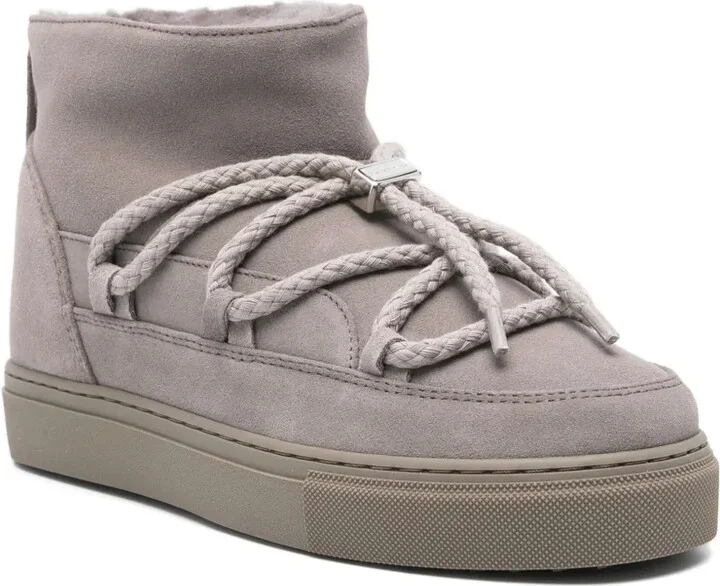 Classic boots - Image 2