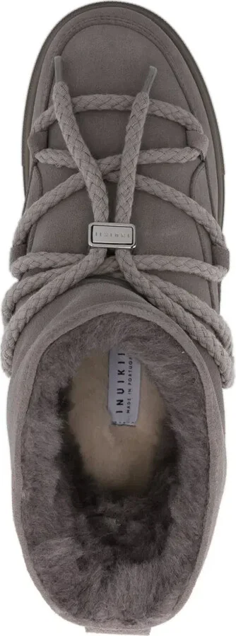 Classic boots - Image 4
