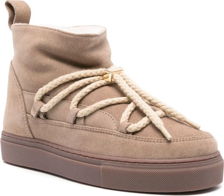 Classic Boots - Image 2
