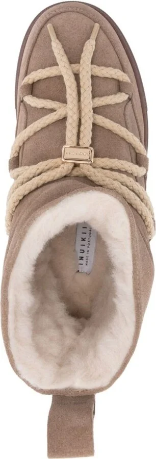 Classic Boots - Image 4