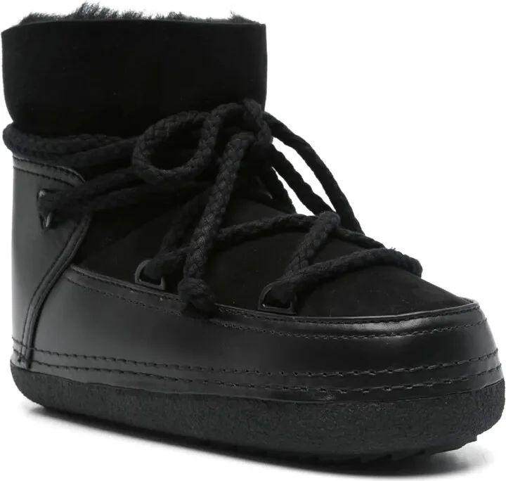 Classic boots - Image 2