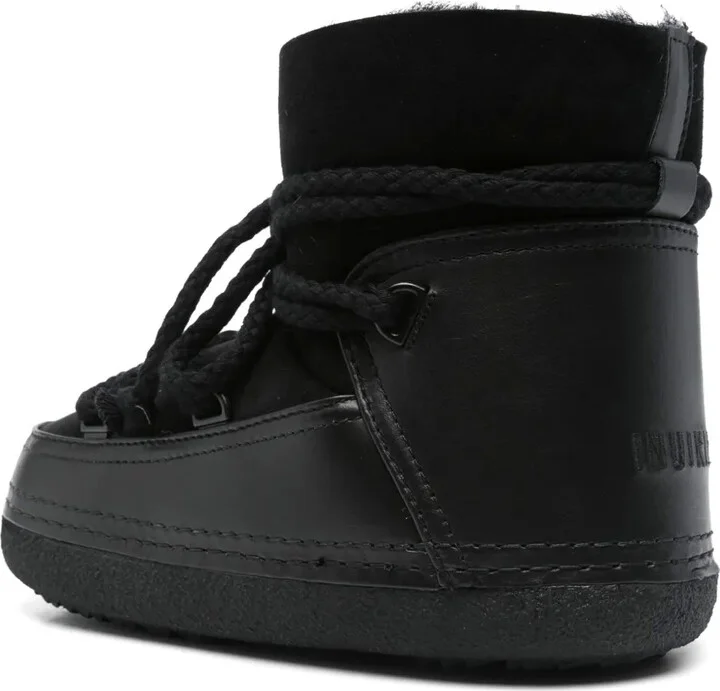 Classic boots - Image 3