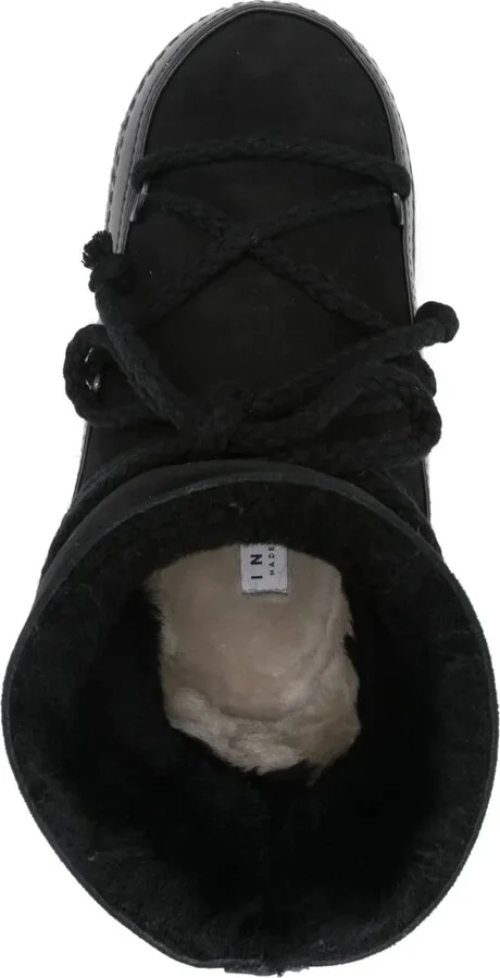 Classic boots - Image 4