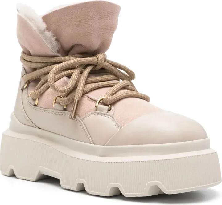 Classic boots - Image 2
