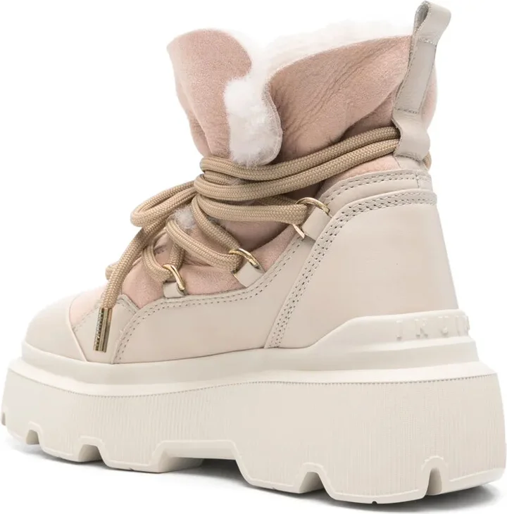 Classic boots - Image 3