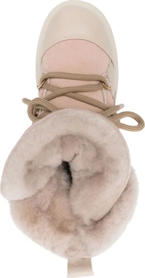 Classic boots - Image 4