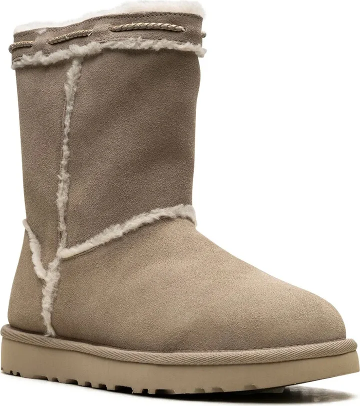Classic boots - Image 2
