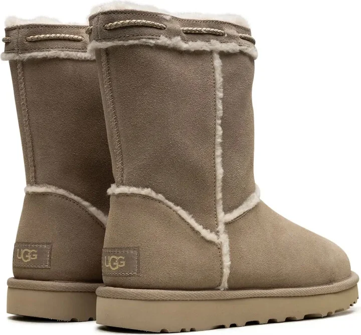 Classic boots - Image 3