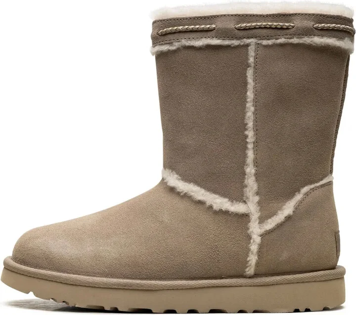 Classic boots - Image 5