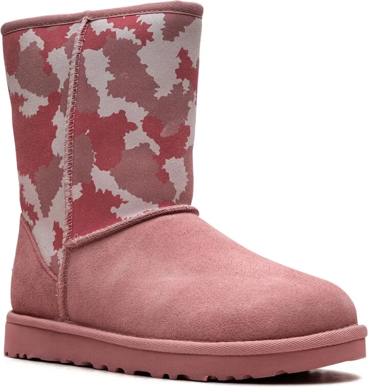 Classic boots - Image 2