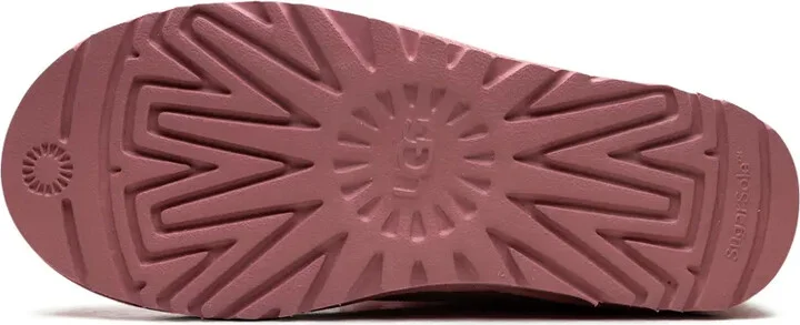 Classic boots - Image 4