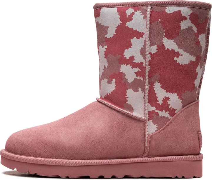 Classic boots - Image 5