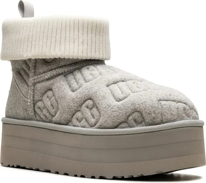 Classic boots - Image 2