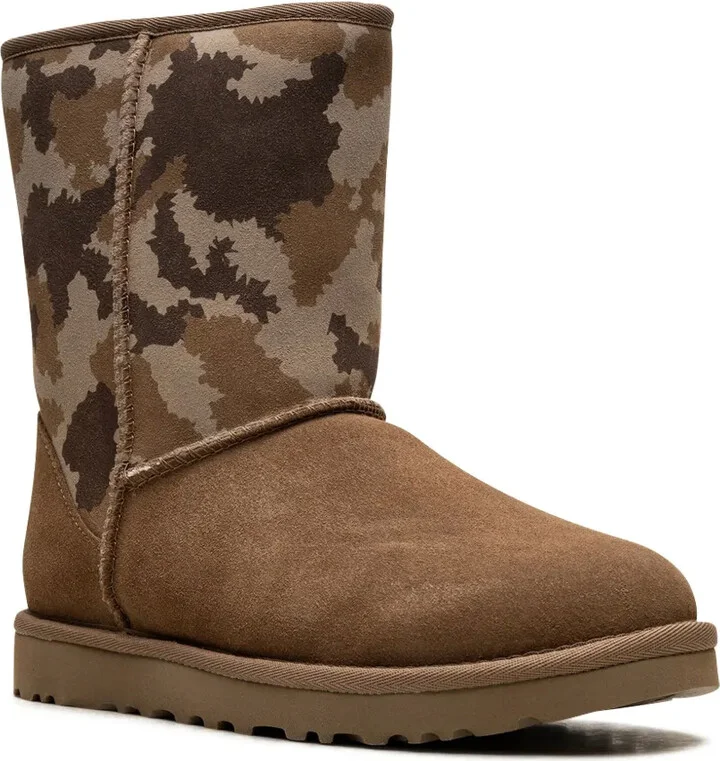 Classic boots - Image 2