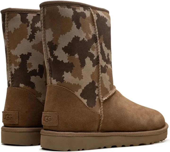 Classic boots - Image 3