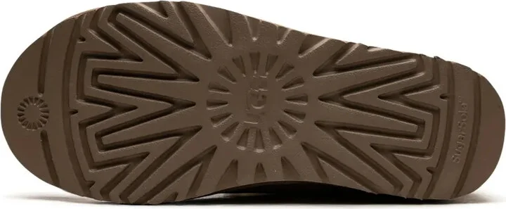 Classic boots - Image 4