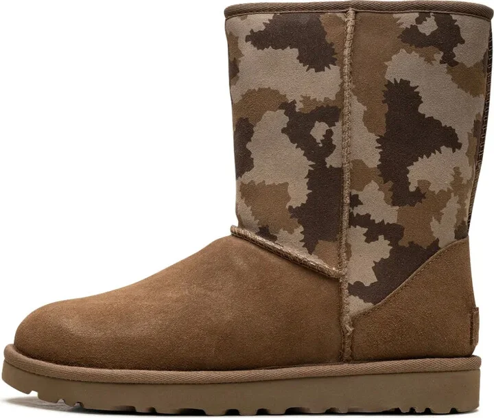 Classic boots - Image 5